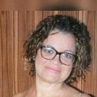 Ligiane Pontes
