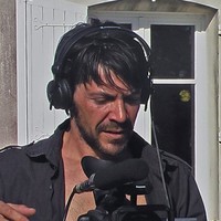 Dom Gelin