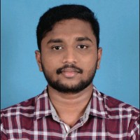 Lokesh A
