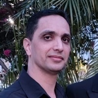 Flavio Alan De Lima Gonçalves