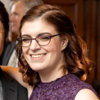 Nicole Ray