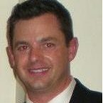 SHAWN STEPHENS