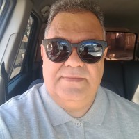 Jorge Willians