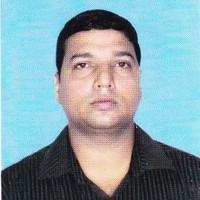 Kumar Nandi