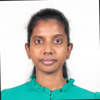 Indu Bala