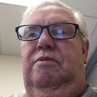 Thomas Cronin