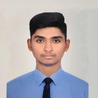 Mayank Pratap
