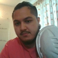 Elvis Saez
