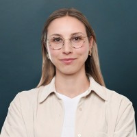 Jacqueline Reineck