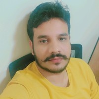 Adnan Ali