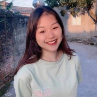 Lan Đào