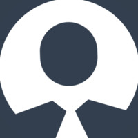 AgileTrinity Consultant