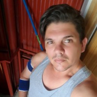 Jorge Murillo