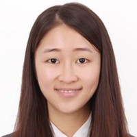 陆丽汀