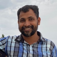 Nisar Rasheeda