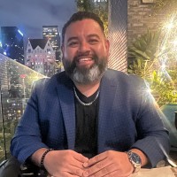 Victor Lopez