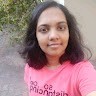 Rajashree A .