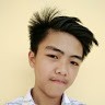 David John Baisa