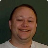 Jeffrey Danielson