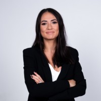 Esther Scerri