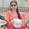 Udeshna Devi