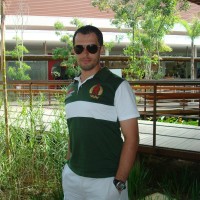 Ewerton Lima