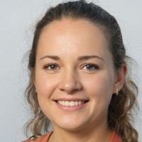 Sonia Madej