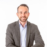 Daniel Samstag