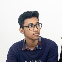 Muhammad Nasir