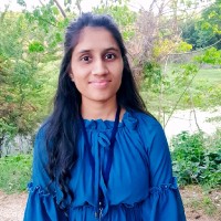 Bharti Devi