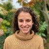 Anne Mello