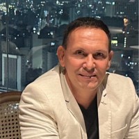wagner campos