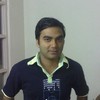 Rahul Singh