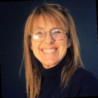 Julie Smith