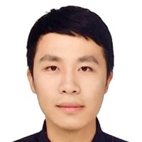 方天成