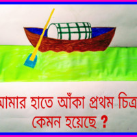 Jaminur Molla