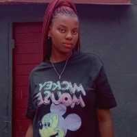 Lerato Moremi