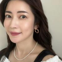 elina huang