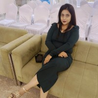 Chetna Malhotra