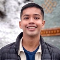 Haikal Zuhairi