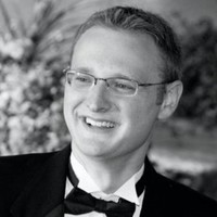 Kyle Zinteck