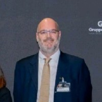 Luca Garavello
