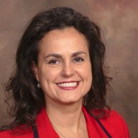Rose Ann Payonk