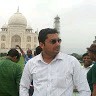 Danish Javed
