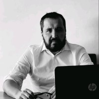 Marcelo Castro
