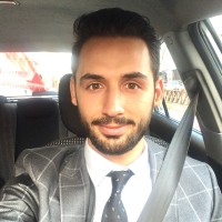 ÖMER P.