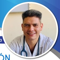Ricardo Quiroga Siles