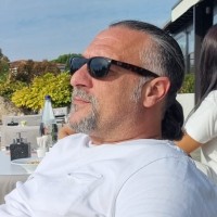 Vasilios F.