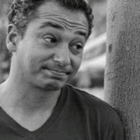 Ahmed Abdalla El Erian