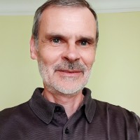 Olivier Roiseux